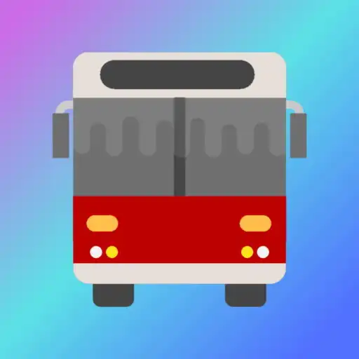 Play Ottawa Bus Time APK