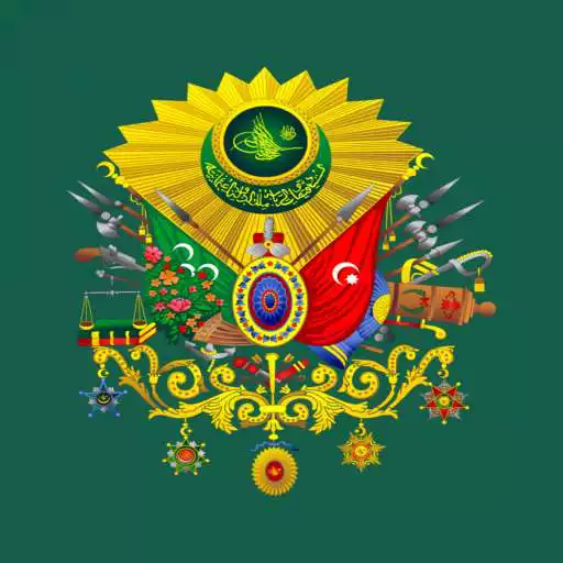 Play Ottoman Empire Sultans Memory Game APK