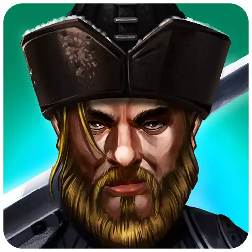 Free play online Ottoman Wars APK