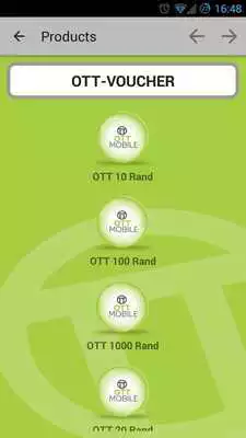 Play OTT-RESELLER