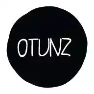 Free play online OTUNZ - quote on a picture  APK