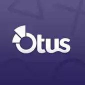 Free play online Otus APK