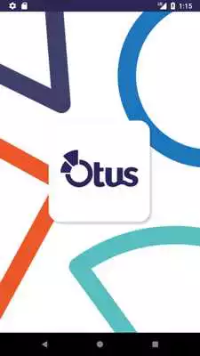 Play Otus