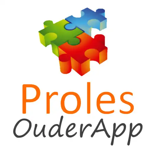 Play OuderApp Proles Software BV APK