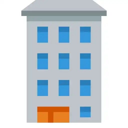 Play Our Apartment APK