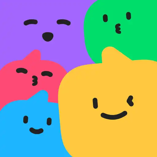 Play OurClub - Voice Chat Room APK
