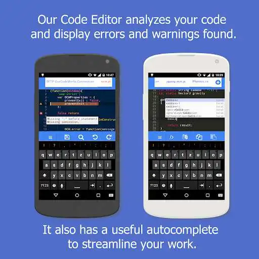 Play Our Code Editor Free  and enjoy Our Code Editor Free with UptoPlay