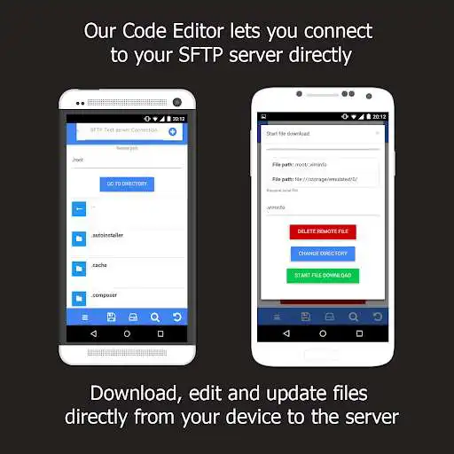 Play Our Code Editor Free as an online game Our Code Editor Free with UptoPlay