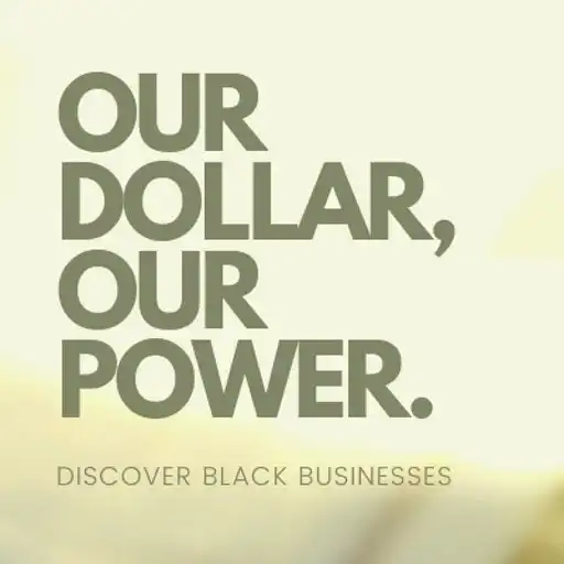 Play OUR DOLLAR, OUR POWER. APK