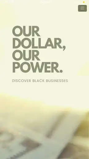 Play OUR DOLLAR, OUR POWER.  and enjoy OUR DOLLAR, OUR POWER. with UptoPlay