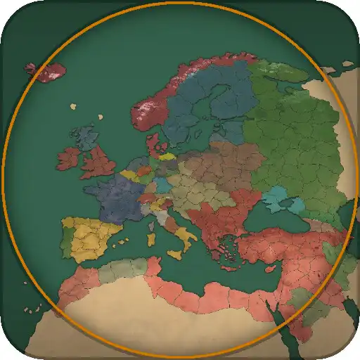 Play Our Empire APK