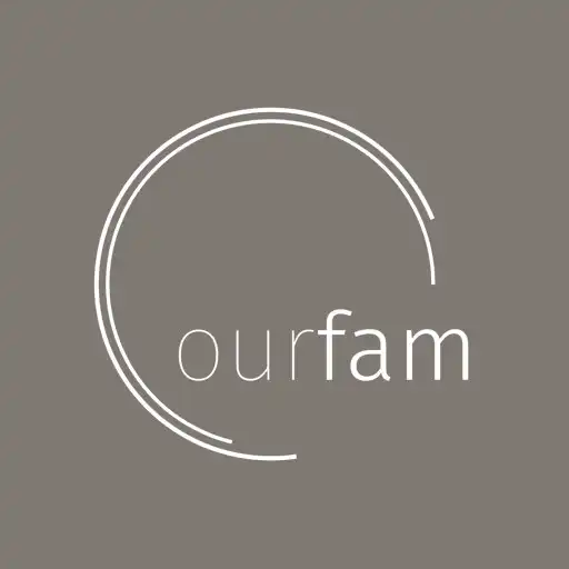 Play Ourfam.church APK