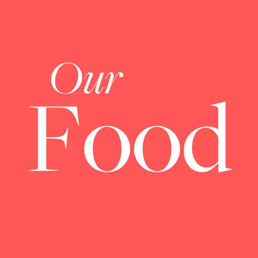 Play OurFood APK