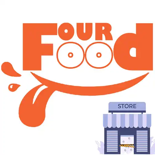 Play OurFood Store APK