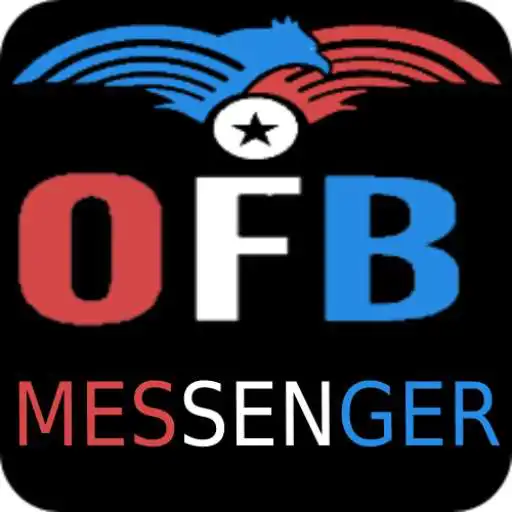 Play Our Freedom Book Messenger APK