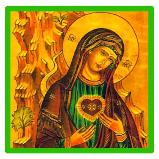 Play Our Lady Prayer APK