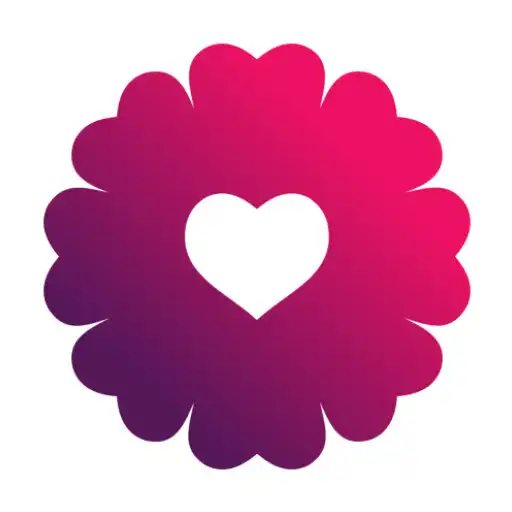 Play Our.Love - The App for Couples APK