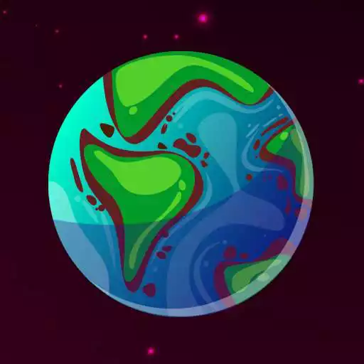 Play Our Solar System APK