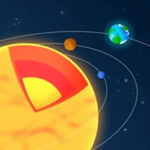 Play OurUniverse APK