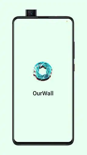 Play OurWall  and enjoy OurWall with UptoPlay