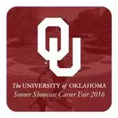 Free play online OU Sooner Showcase 2016 APK