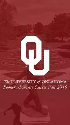 Play OU Sooner Showcase 2016