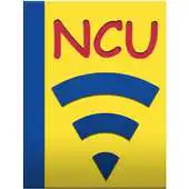 Free play online Outdated:NCU Wireless Passport APK