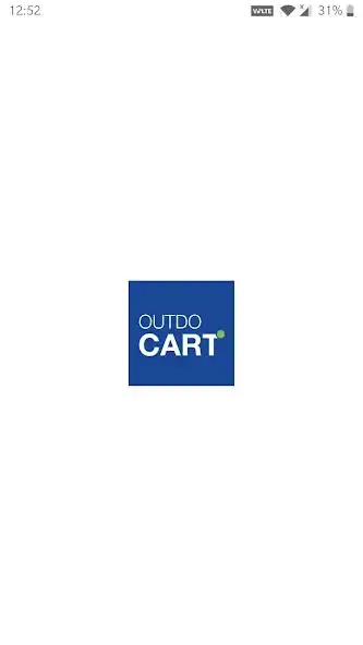 Play OutdoCart Demo App  and enjoy OutdoCart Demo App with UptoPlay