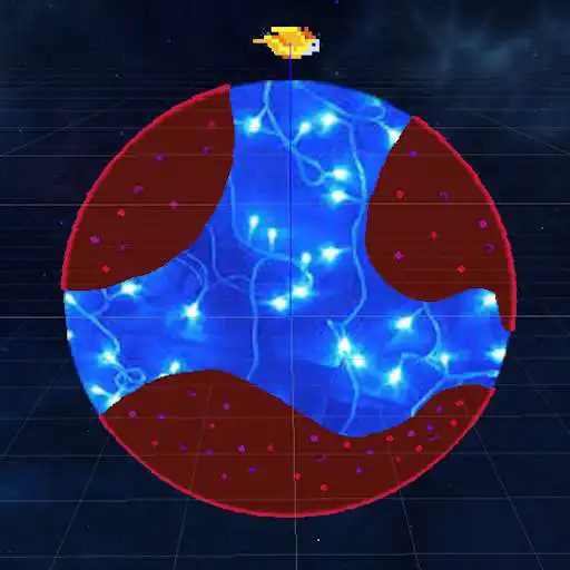 Play Outer Fly APK