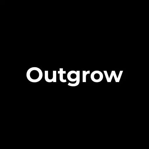 Play Outgrow: Learn Skills, UI, Coding, Marketing &More APK