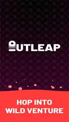 Play Outleap