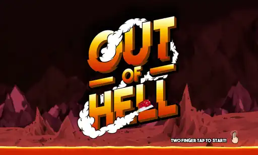 Play Out of Hell  and enjoy Out of Hell with UptoPlay