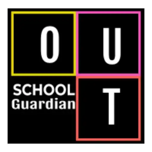 Play ouTschool_Guardian APK