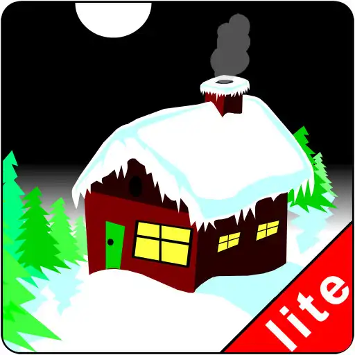 Play Outside Items Prog Metd Lite APK