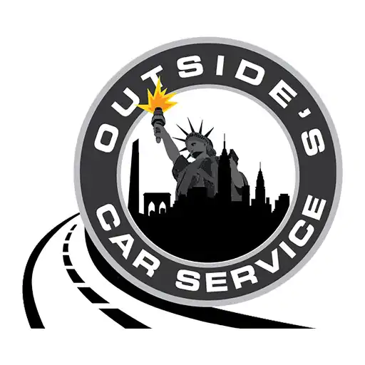 Play Outsides Car Service APK