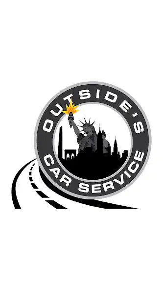 Play Outsides Car Service  and enjoy Outsides Car Service with UptoPlay