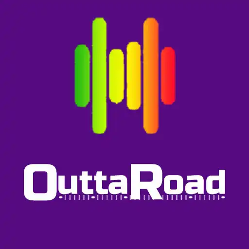 Play Outta Road FM - Jamaica APK