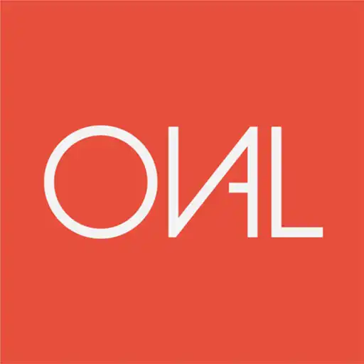 Play Oval APK