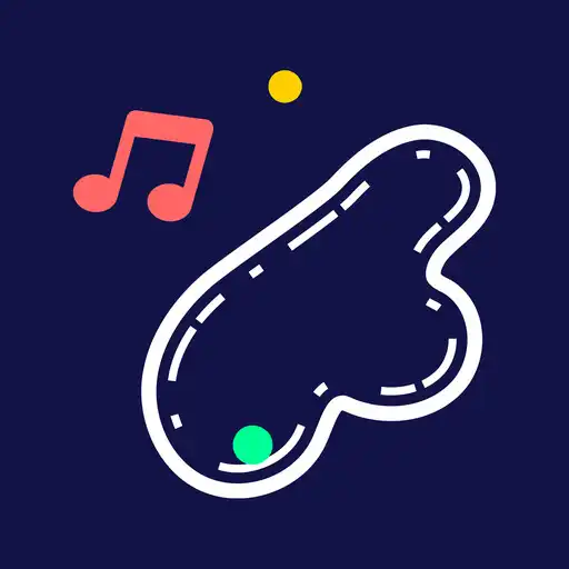 Play Ovaom Sound Explorer APK