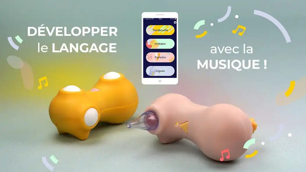 Play Ovaom Sound Explorer  and enjoy Ovaom Sound Explorer with UptoPlay