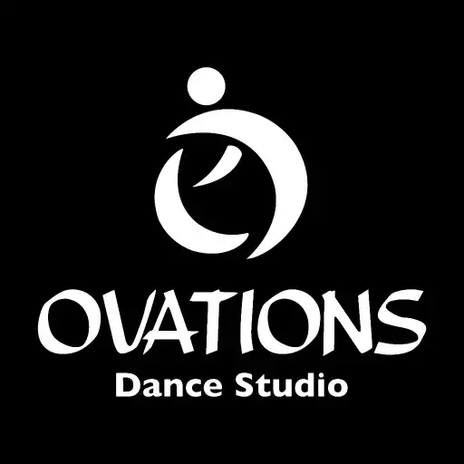 Play Ovations Dance Studio APK