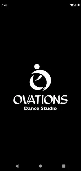 Play Ovations Dance Studio  and enjoy Ovations Dance Studio with UptoPlay