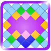 Free play online Overcolor Blocks APK