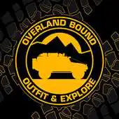 Free play online Overland Bound Talk APK