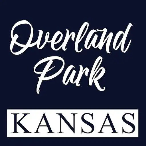 Play Overland Park, KS APK