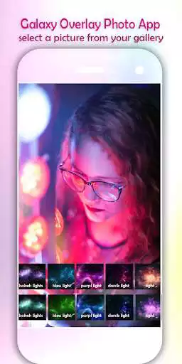 Play Overlay Photo App  and enjoy Overlay Photo App with UptoPlay