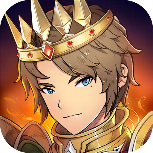 Play Overlords Odyssey APK