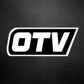 Free play online Oversteer TV APK