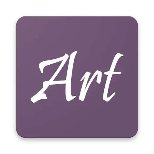 Play overstockArt.com APK