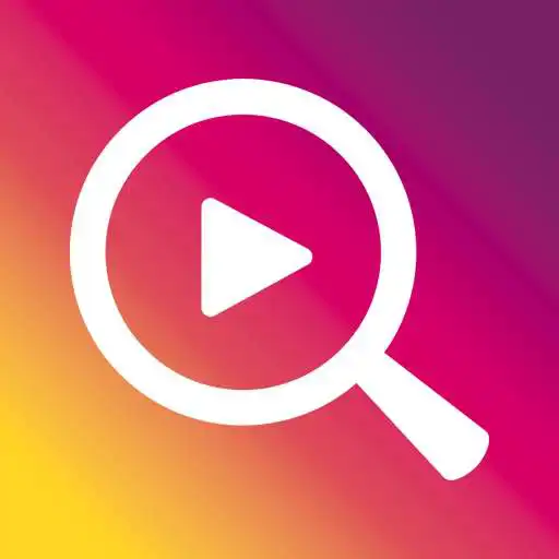 Play OverTube APK